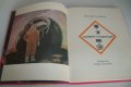 Детска книжка за първият космонавт издание 1979г., снимка 3