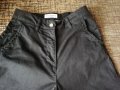 Панталон Теранова , снимка 2