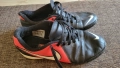 Стоножки Nike №38, снимка 2