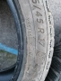 Michelin Alpin 6 225/45/17, снимка 8