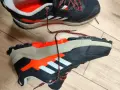 Adidas terrex AX4, снимка 4