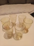 комплект чашки., снимка 2
