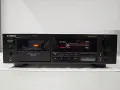 стерео касетъчен дек PIONEER CT-737, снимка 1