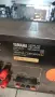 YAMAHA DSP-A780, снимка 4