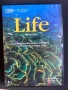 Комплект 5 DVD Life National Geographic Learning – английски A1–C1, снимка 6