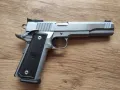 Боен Пистолет Para Ordnance 14+1 45ACP PLX1445S 6" Super Hawk, снимка 2