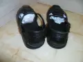 TEVA сандали №43, снимка 6
