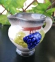 Кана, Valtellina, Ломбардия, Италия, снимка 1