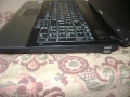 Samsung R540 - 15.6, Dual Core, 4 GB RAM, 320 GB HDD, снимка 5