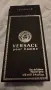 Versace Pour Homme Eau de Toilette (100 ml), снимка 7