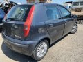 Fiat Punto 1,2 16V на части, снимка 3