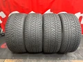 275 45 21, Зимни гуми, Pirelli ScorpionWinter, 4 броя, снимка 3