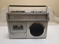 Касетофон Universum, снимка 9