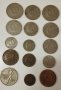 Български Соц монети, снимка 11