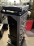 Pioneer Full Spec Serie Top, снимка 7