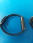 Huawei band 7, снимка 2
