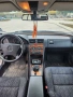Mercedes-Benz C250D 20V 113hp Clima-TipTop, снимка 3