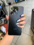 📱 HONOR X5 PLUS | 64GB, снимка 8