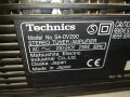 ПОРЪЧАН-technics sa-dv290 tuner/ampli-japan/sweden 2310201414, снимка 13