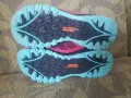 Дамски маратонки MERRELL GTX, снимка 12