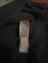 Здравейте, продавам яке от THE NORTH FACE, снимка 6