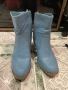 Боти, снимка 2