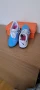 Футболни обувки Nike, модел Phantomax,  номер 38.5, снимка 2