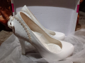 Официални обувки , снимка 4