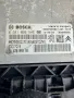 0281030546, EDC17C10, 9807885980 ECU компютър от Citroen C4 1.6 HDI, 92 ph., 5sp., engine 9HP, снимка 6