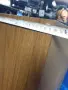 magnet ribon 4 тонколони , снимка 5
