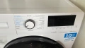 Пералня със сушилня BEKO, снимка 3