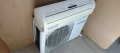 Климатик Hyundai 12 000 btu, снимка 1