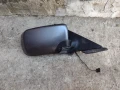 Дясно огледало BMW E46 комби седан, снимка 2