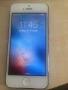 Iphon 5-S kutia i kabel, снимка 1