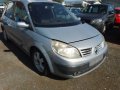Renault Scenik 1.9DCI- на части, снимка 2