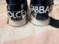 Dolce Gabbana , снимка 3
