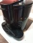 кафе машина bosch espresso cup 1700W Motor 100W, снимка 2