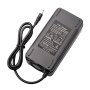 Зарядно устройство за литиева батерия 13S, 54.6V, 3A, снимка 2