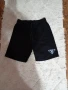 Мъжки къси панталони , снимка 6