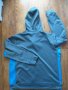 nike therma fit - страхотно мъжко горнище КАТО НОВО УГОЛЕМЕНО ХЛ , снимка 9