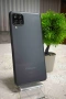 Samsung A12, снимка 2