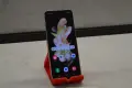Samsung Z Flip 4 256GB, снимка 1