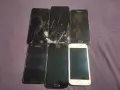 Samsung - 6 броя , снимка 4