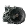 Петстепенна ръчна скоростна кутия  Ford C-MAX I 2007-2010 ID: 163979 OEM 3M5R-7F096-YF, снимка 1