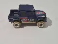 1/64 Land Rover Defender Hot Wheels , снимка 6