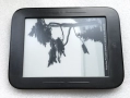 6" NOOK елекронна книга / електронен четец / e-reader , снимка 2