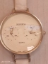 Японски часовник с 2 времена, Дамски Роника2 часовника/ Нов, снимка 1