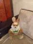 ПЛЮШЕНА ИГРАЧКА ЗАЙЧЕ, снимка 13