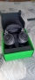 RAZER NARI ULTIMATE  Слушалки, снимка 2