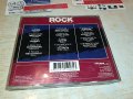 ROCK CD 0905231642, снимка 10
